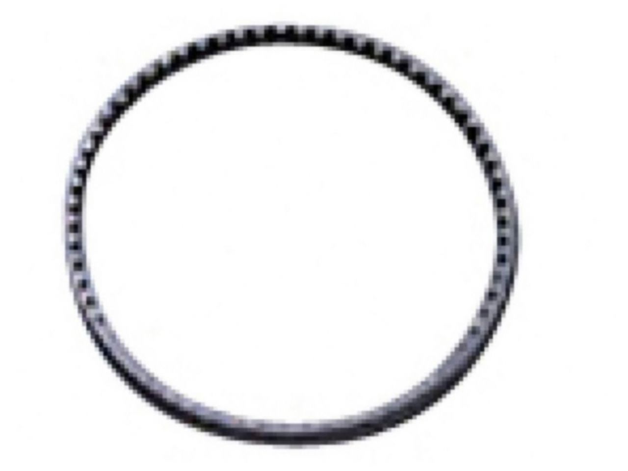 Tomei Other Serpentine Belts 151061 Item Image