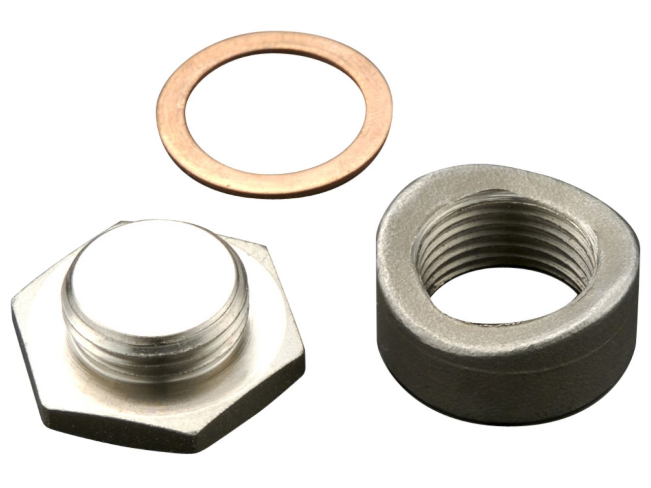 Tomei Vehicle Parts TB6040-0000A Item Image