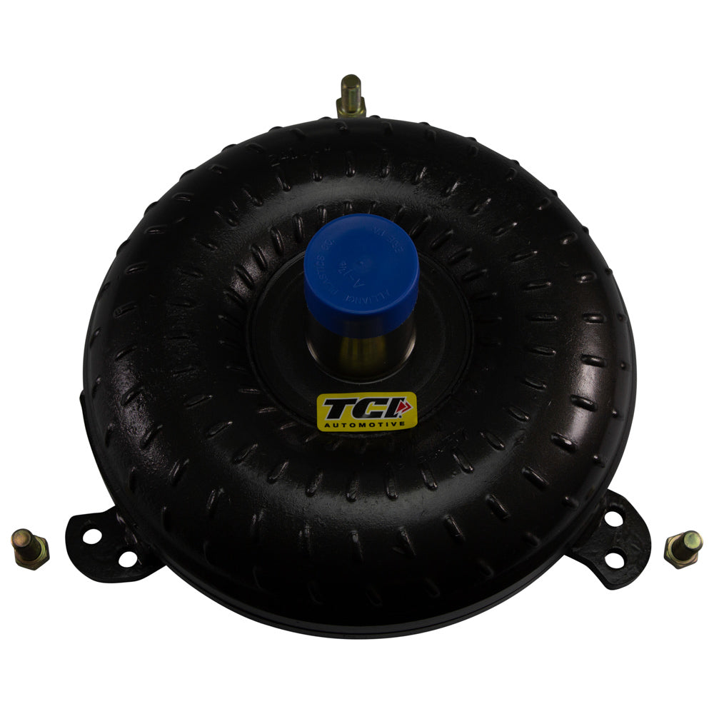 TCI Auto GM Street Fighter Torque Converter TCI241001