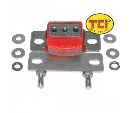 TCI Auto GM Trans Mount TCI952500