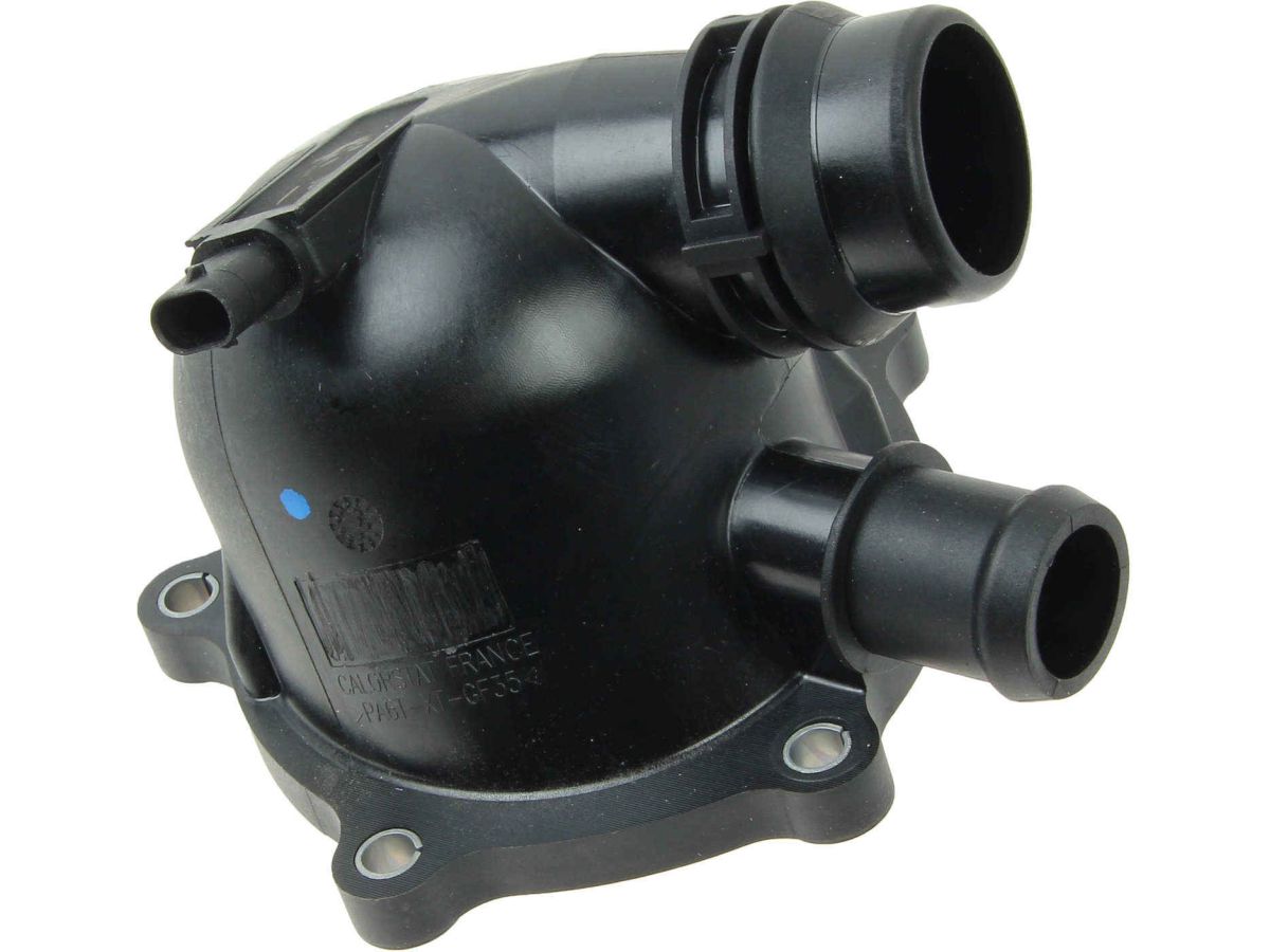 Vernet Thermostats TE7194 97J Item Image