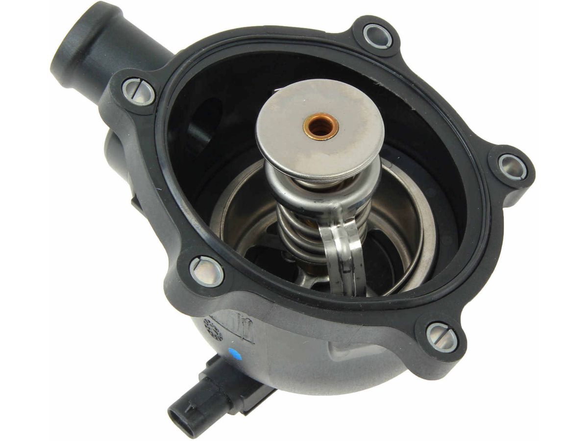 Vernet Engine Coolant Thermostat