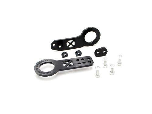 Cosworth - Valve, Ex +1.0mm Nissan VQ35-Inconel (32.35mm) 044WW