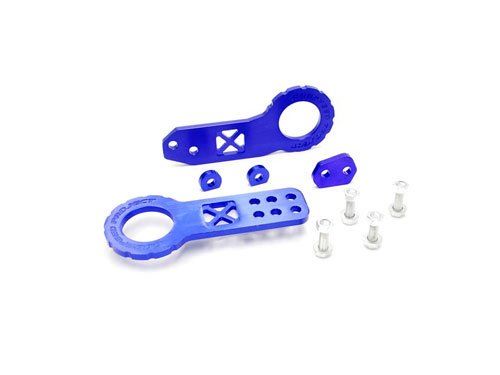 Cosworth - Valve, Ex +1.0mm Nissan VQ35-Inconel (32.35mm) 044WW