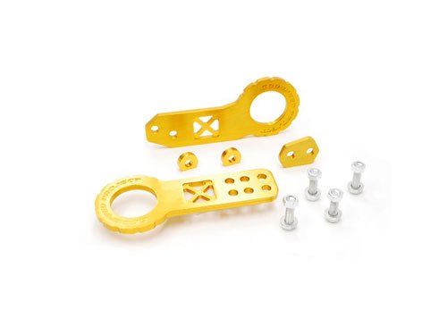 Cosworth - Valve, Ex +1.0mm Nissan VQ35-Inconel (32.35mm) 044WW