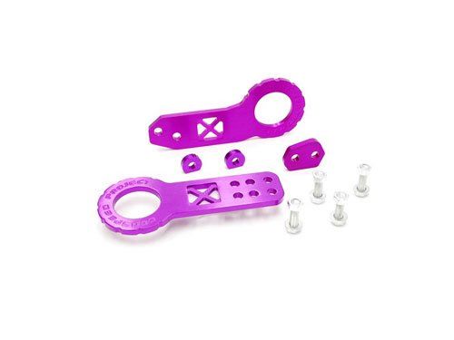 Cosworth - Valve, Ex +1.0mm Nissan VQ35-Inconel (32.35mm) 044WW