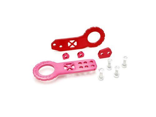 Cosworth - Valve, Ex +1.0mm Nissan VQ35-Inconel (32.35mm) 044WW