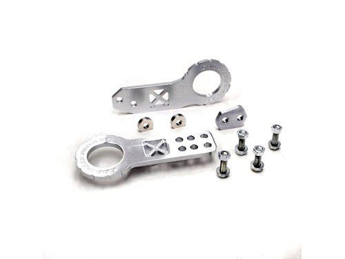 Cosworth - Valve, Ex +1.0mm Nissan VQ35-Inconel (32.35mm) 044WW