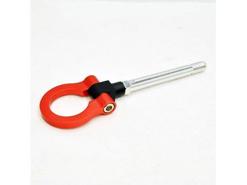 Cosworth - Valve, Ex +1.0mm Nissan VQ35-Inconel (32.35mm) 044WW