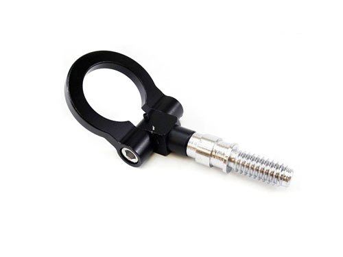 Cosworth - Valve, Ex +1.0mm Nissan VQ35-Inconel (32.35mm) 044WW