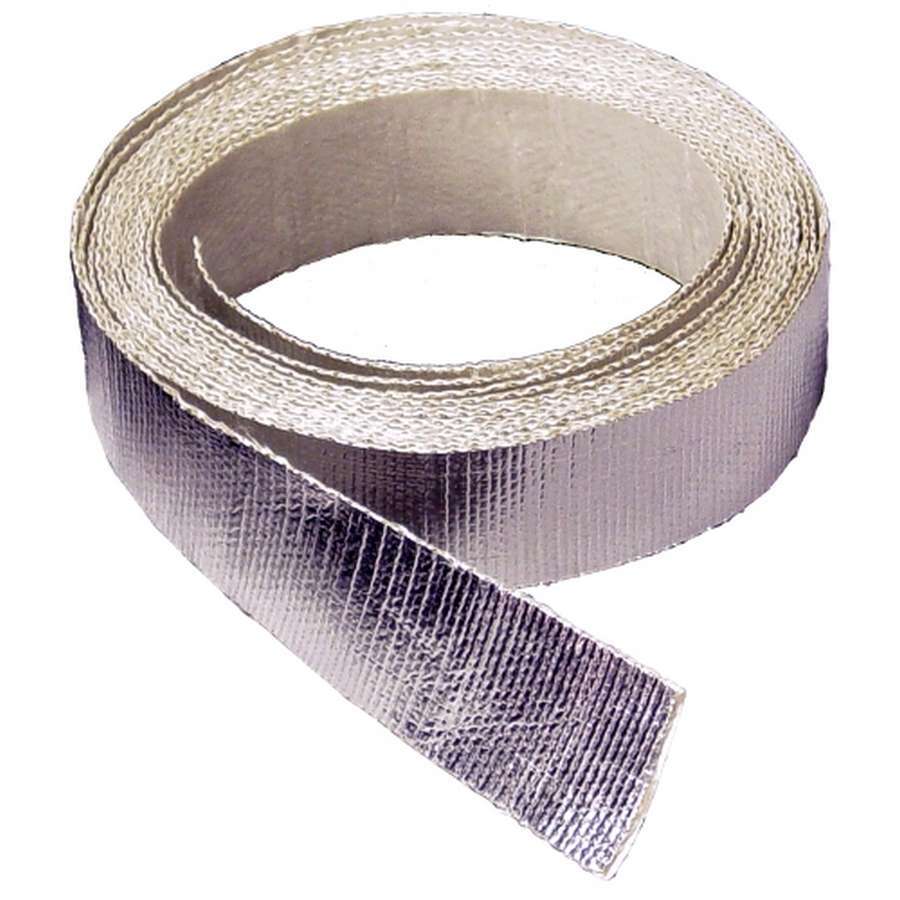 Thermo-Tec Thermo-Shield 2" X 50' Roll