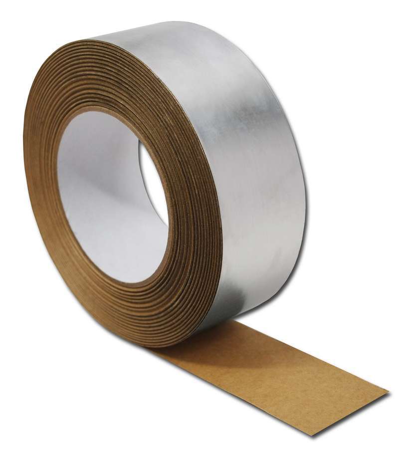 Thermo-Tec - Seam Tape 2" X 30'