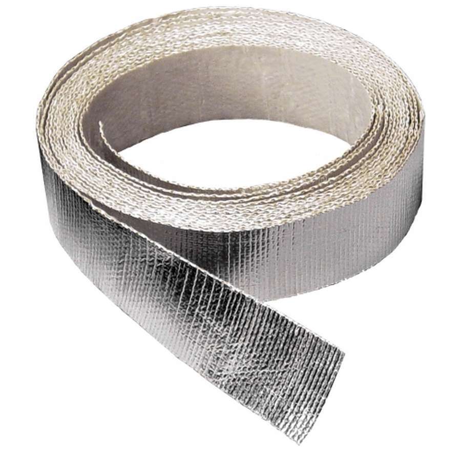 Thermo-Tec Thermo-Shield 1 1/2" X 15' Roll