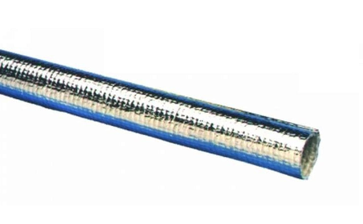 Thermo-Tec Thermo-Sleeve 12 Feet 1/2" Inch