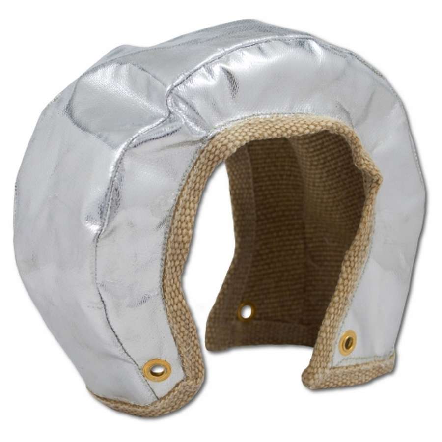 Thermo-Tec T3-T4 Turbo Cover