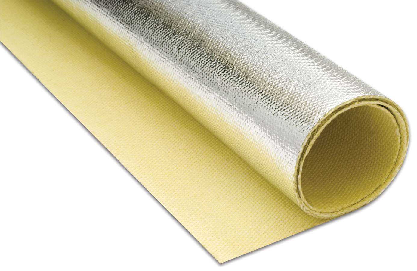 Thermo-Tec 26" X 40" Kevlar Heat Barrier