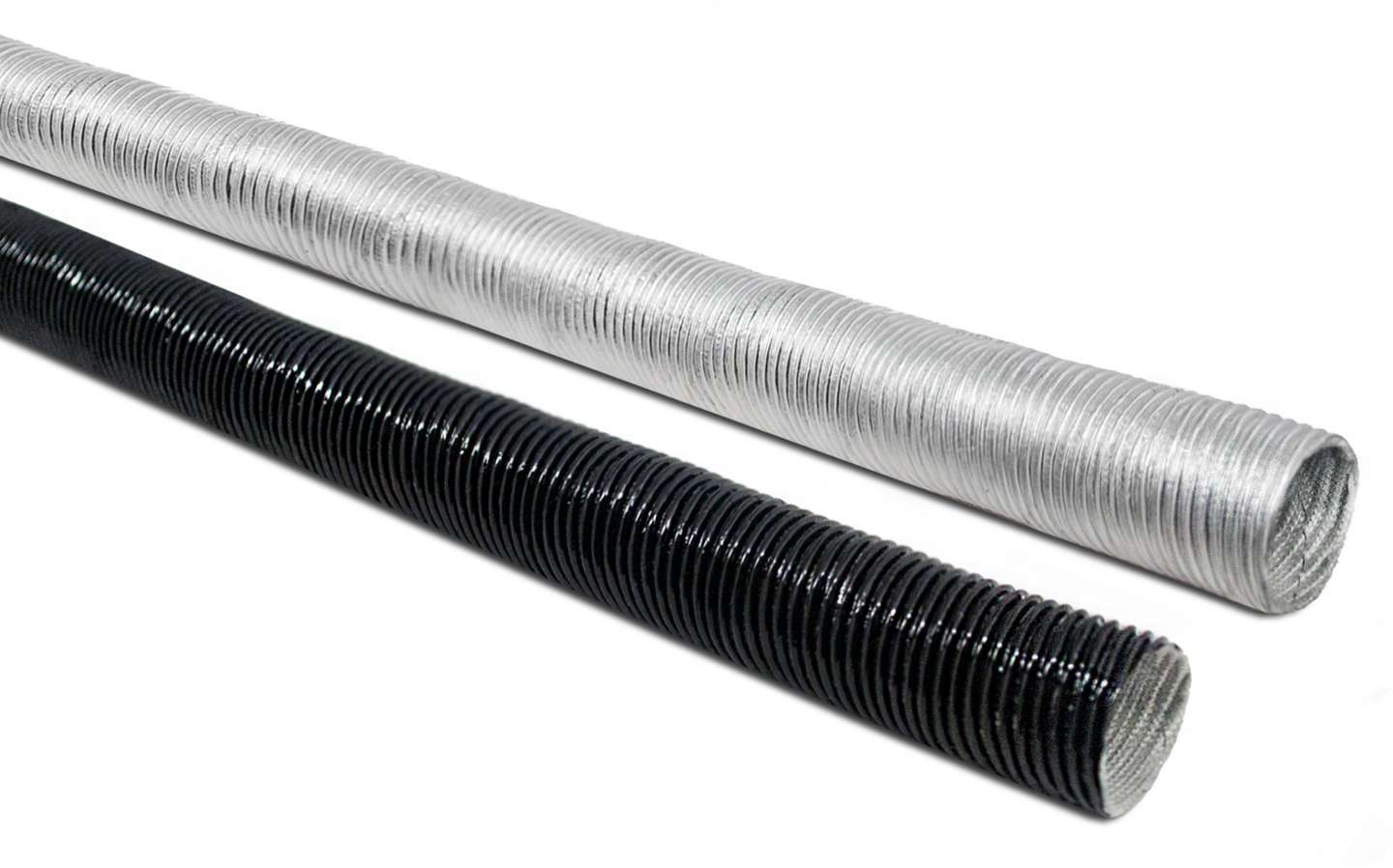 Thermo-Tec Thermo-Flex Wire-Hose Insul 1" X 36"