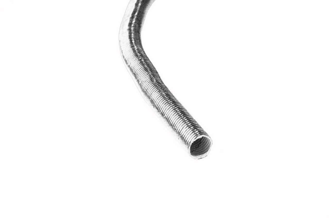 Thermo-Tec Thermo-Flex Wire-Hose Insul 1 1/2" X 36"