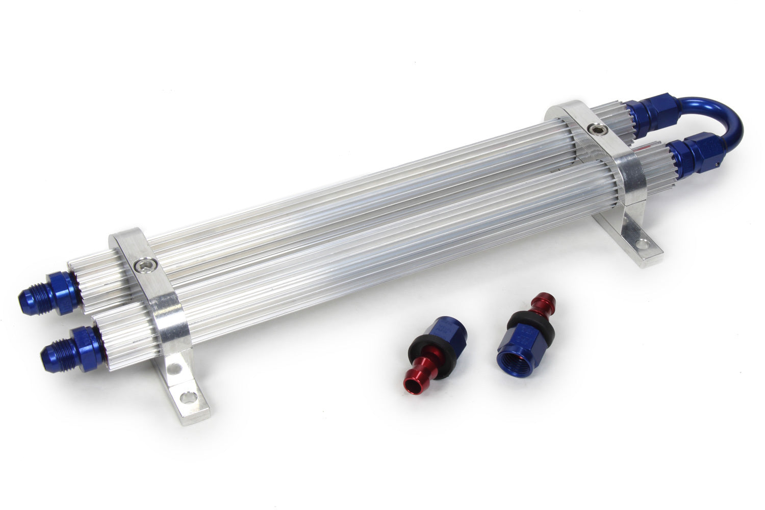 Thermo-Tec Thermo-Flow 2 Tube Modul ar Cooler Assembly THE38126