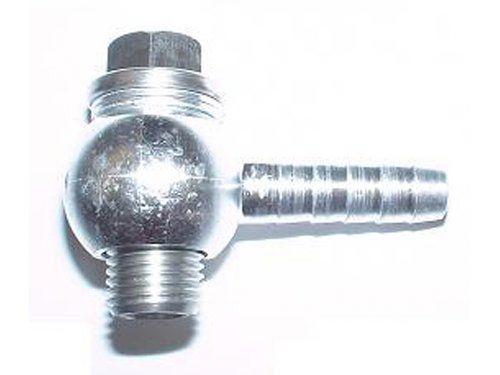 Tial Hardware TIL-WGT-014 Item Image