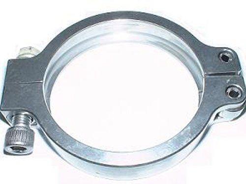 ATP Hardware ATP-TIL-WGT-017 Item Image