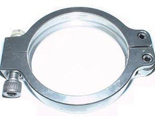 ATP Hardware ATP-TIL-WGT-018 Item Image