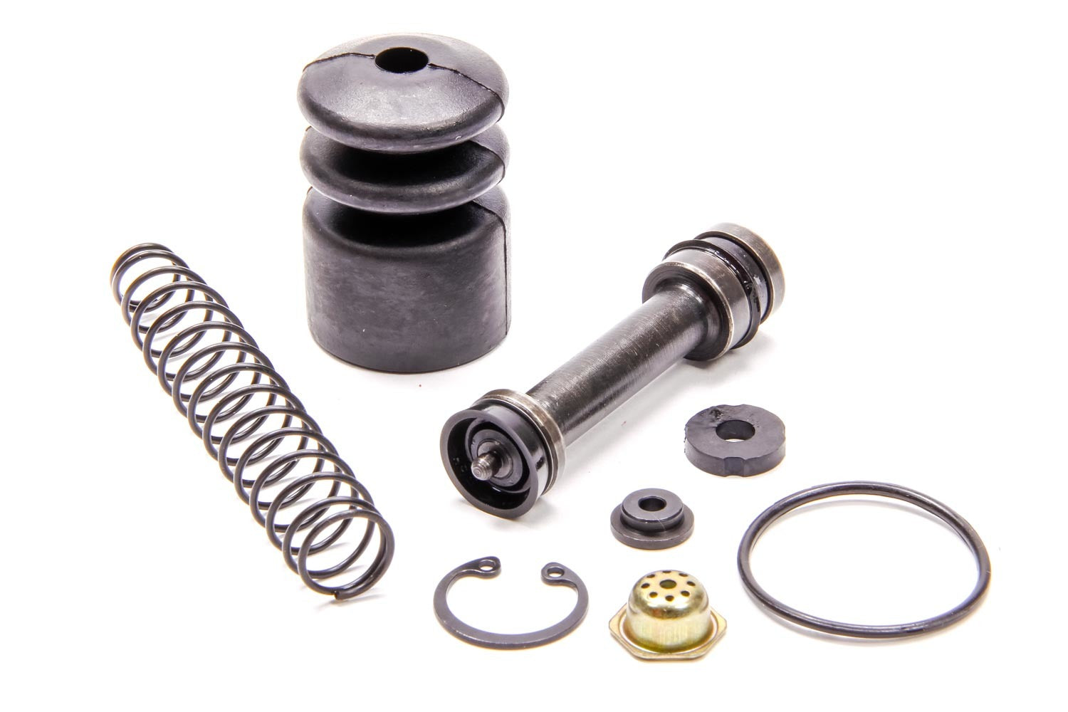 Tilton Engineering 13/16 Repair Kit TIL74-812RK