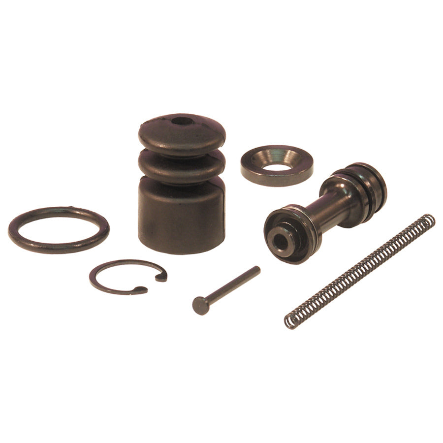 Tilton Engineering 1in M/C Repair Kit TIL75-1000RK