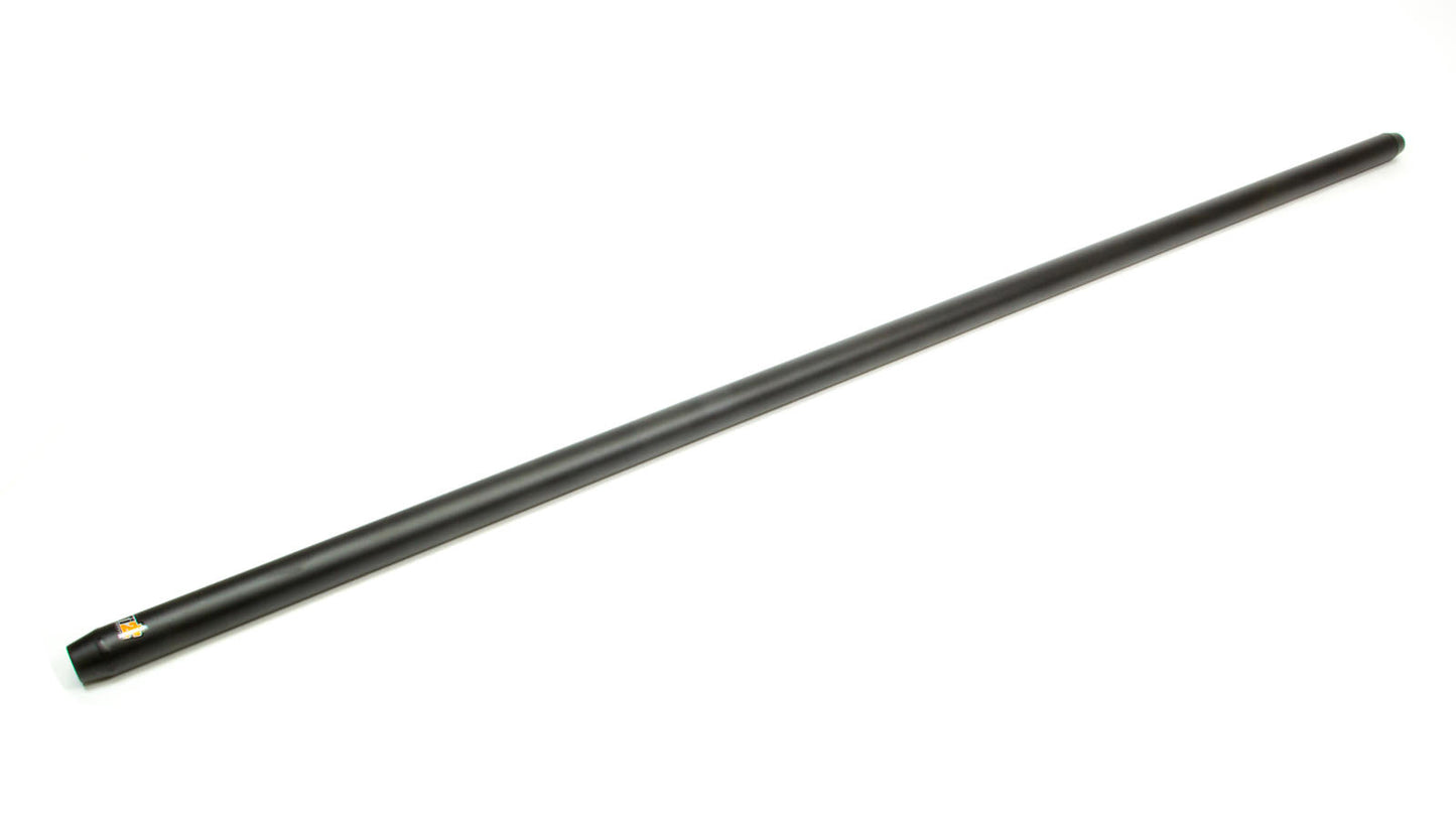 Ti22 Performance 50in Chromoly Drag Link Black TIP3100-50