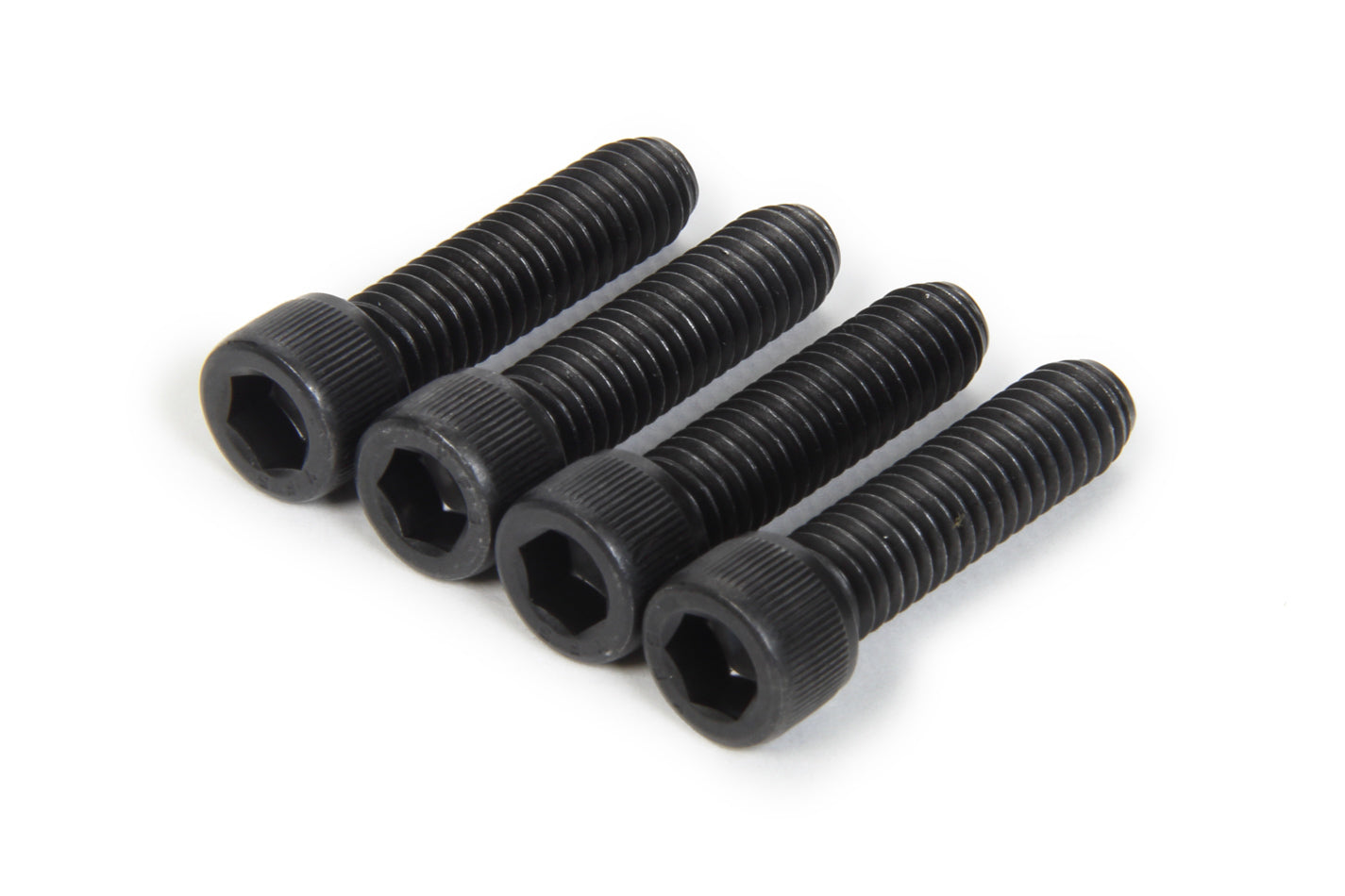 Ti22 Performance Studs For Torque Ball Retainer 4pk TIP4726
