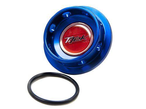 TiTek Oil Caps OIL-20001B Item Image