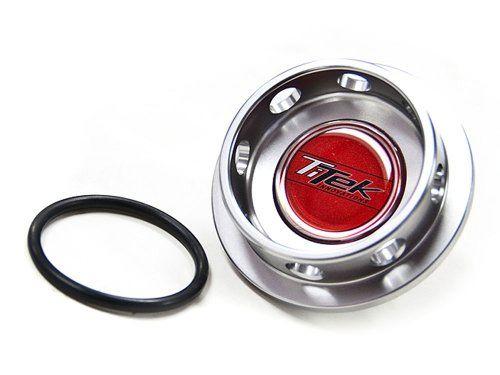 TiTek Oil Caps OIL-20001G Item Image