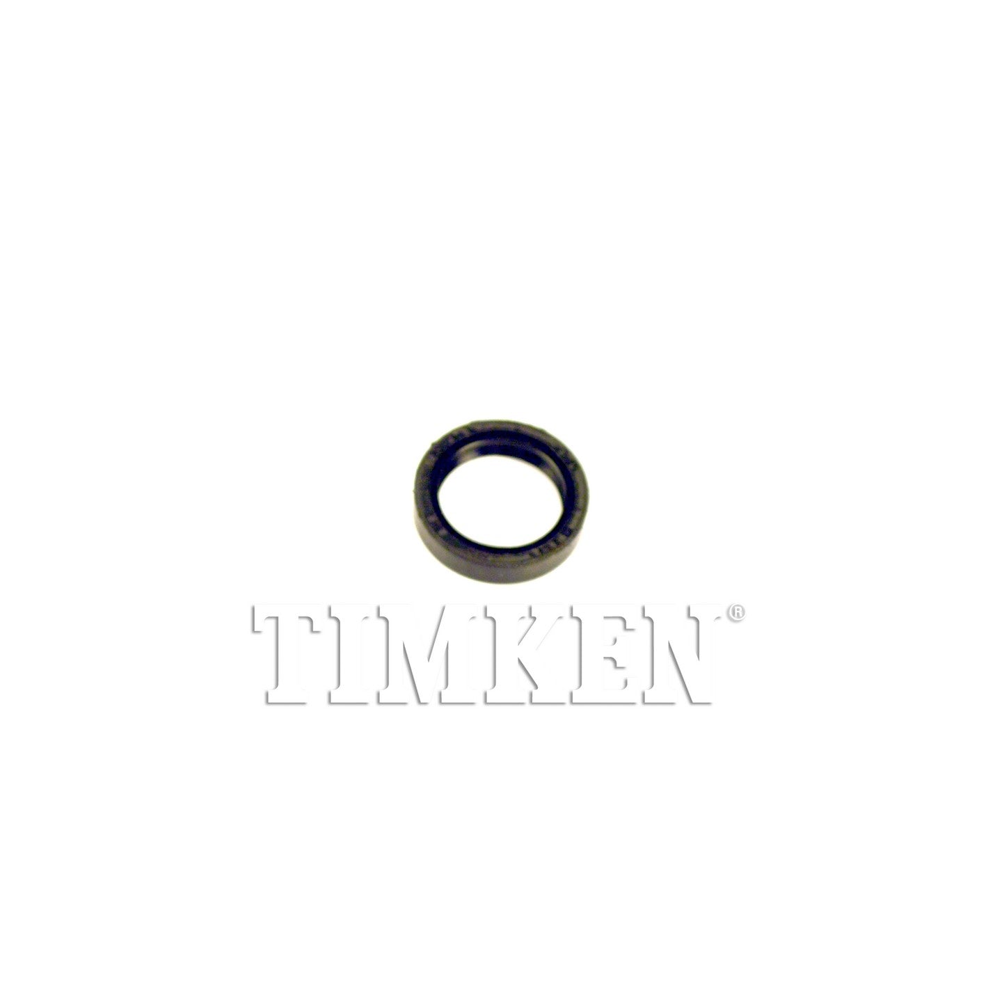 timken transfer case selector shaft seal  frsport 710597