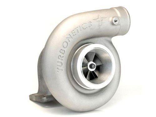 Turbonetics Turbonetics 11528 Item Image