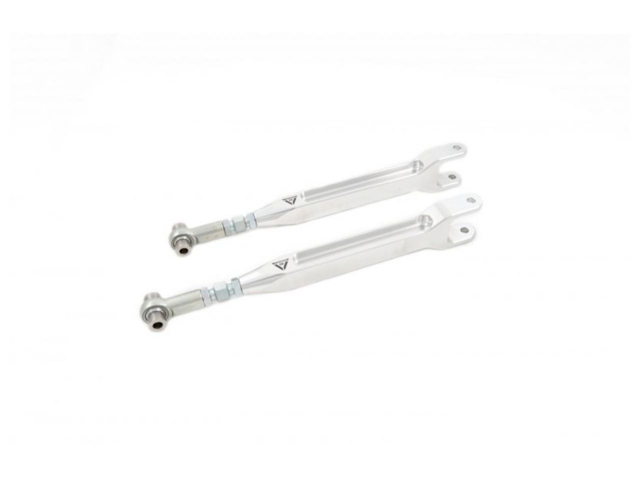 Voodoo13 Toe Arms TONS-0500RA Item Image