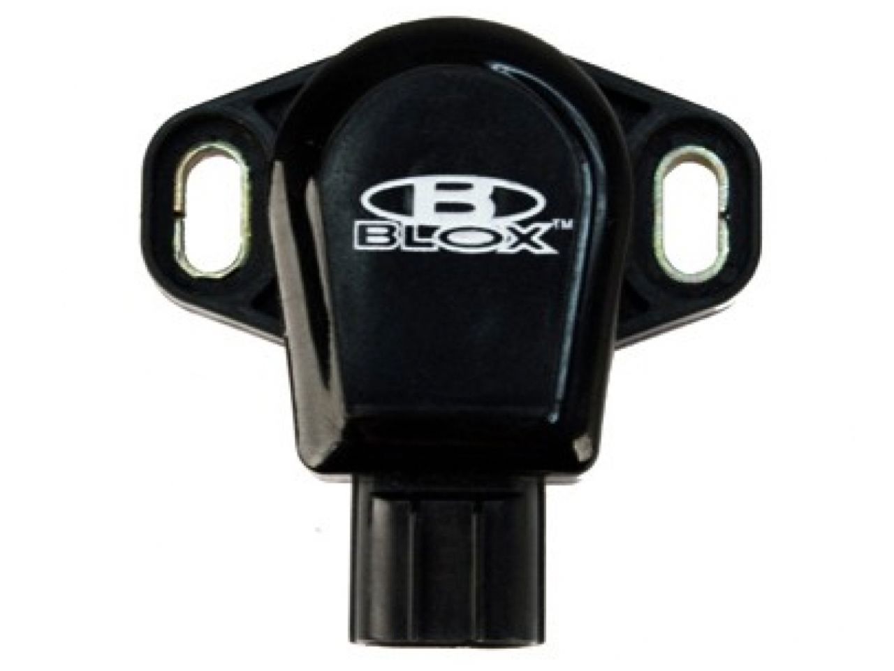 BLOX Racing Sensors & Harnesses BXIM-10401 Item Image