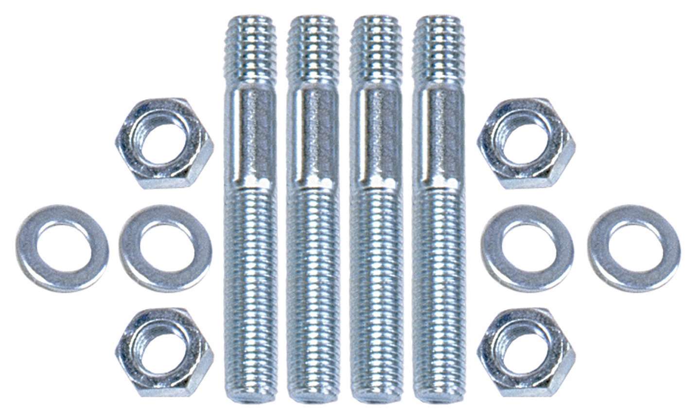 Trans-Dapt Carburetor Studs TRA2106