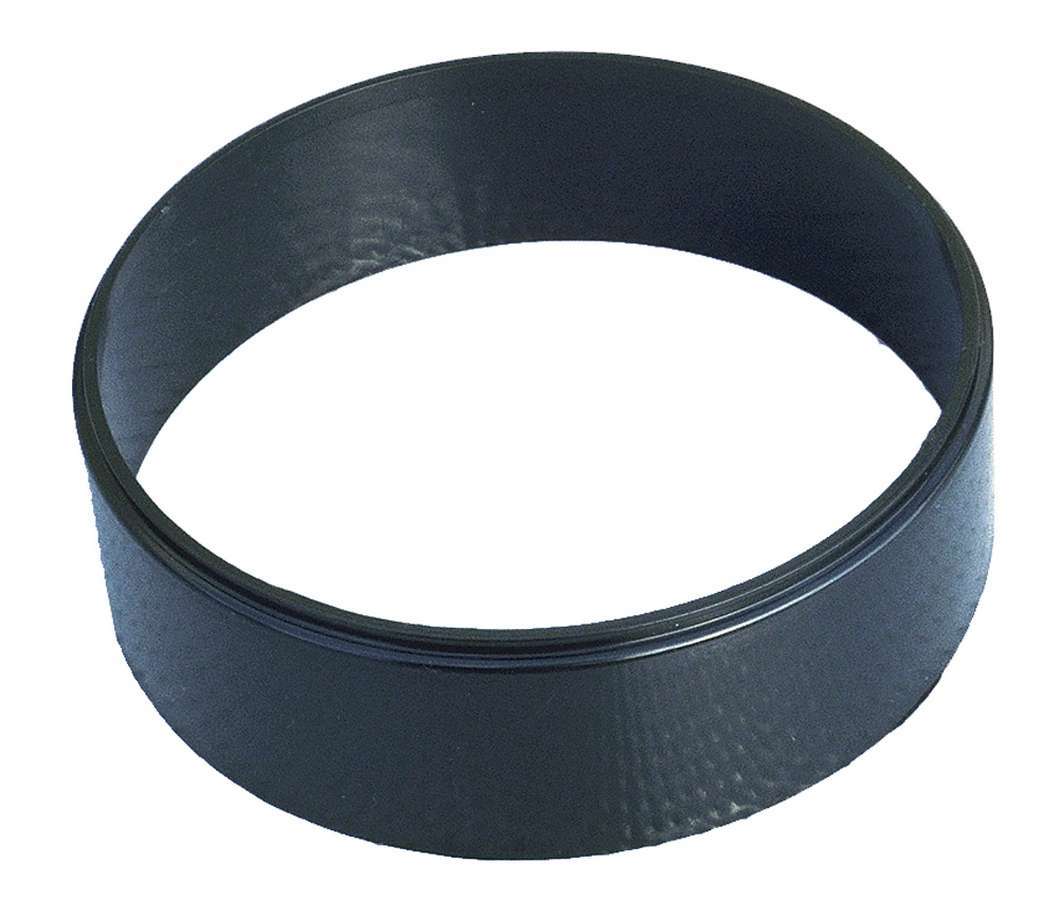 Trans-Dapt 1-1/2in Air Cleaner Riser TRA2326