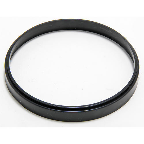 Trans-Dapt 1/2in. X 5 1/8in. A/C RI TRA2378