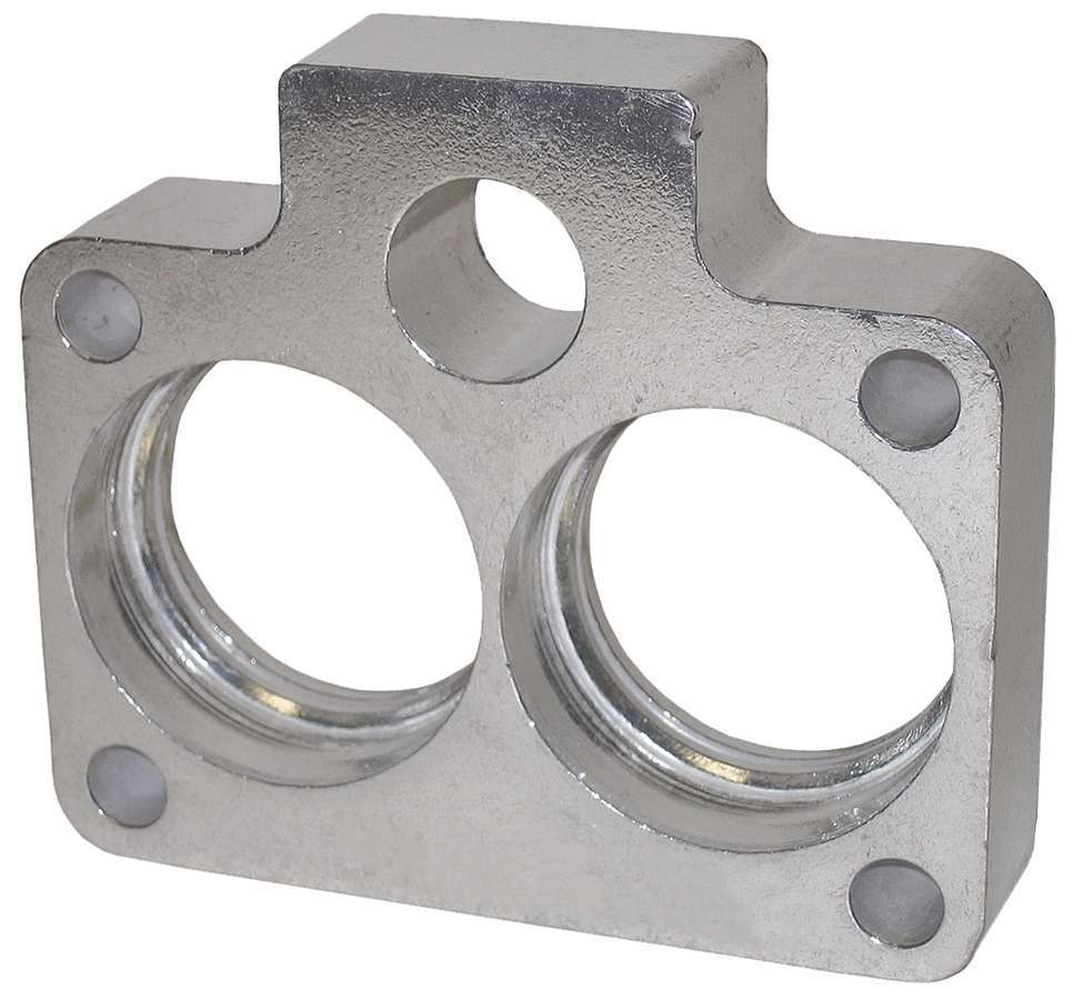 Trans-Dapt 92- Dodge Ram 3.9/5.2 /5.7L Fuel Inj. Spacer TRA2515
