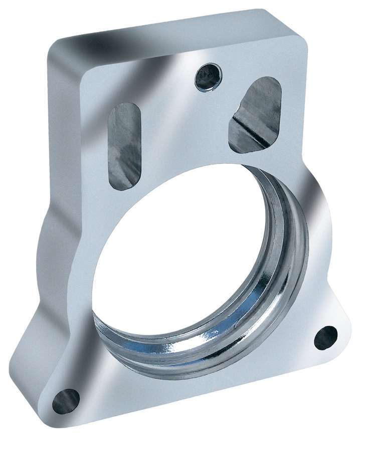 Trans-Dapt 96- GM 4.3L Truck Mult Port Fuel Inj. Spacer TRA2564