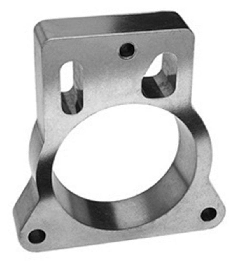 Trans-Dapt 99- GM P/U 4.8 5.3 6.0 TBI Spacer TRA2766