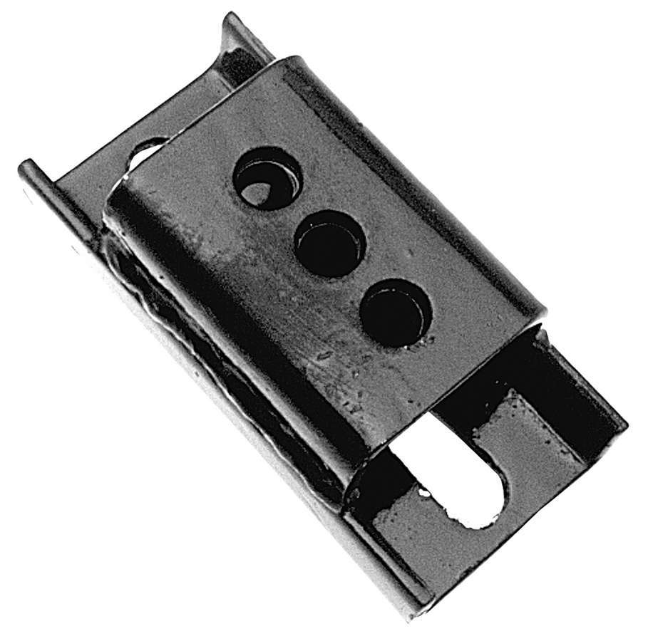 Trans-Dapt Trans Mount Pads TRA4185