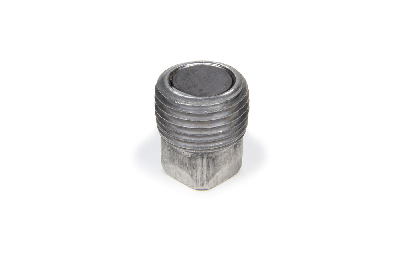Trans-Dapt 1/2in NPT Magnetic Drain Plug TRA9064