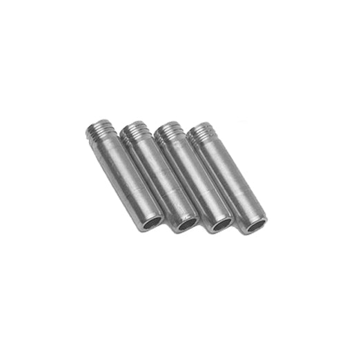Trick Flow Specialties Intake Valve Guides 4pk Ford 4.6L/5.4L 185 T/W TRFTFS-51900251