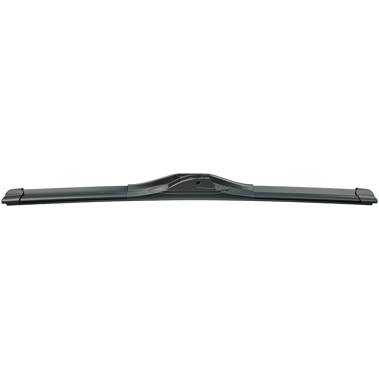 TRICO Force Windshield Wiper Blade  top view frsport 25-220