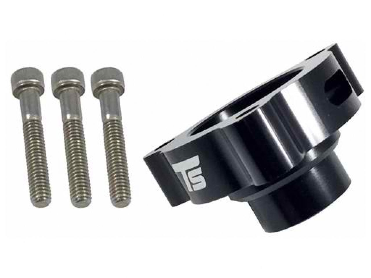 Torque Solution Hardware TS-FD-BOVS Item Image