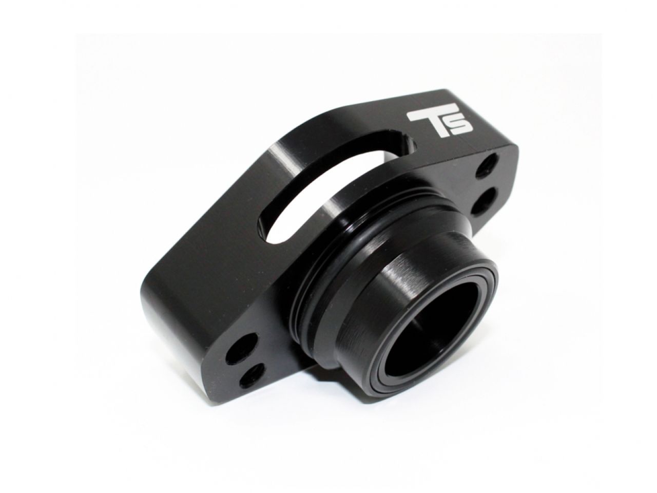 Torque Solution Vehicle Parts TS-FRD-483 Item Image