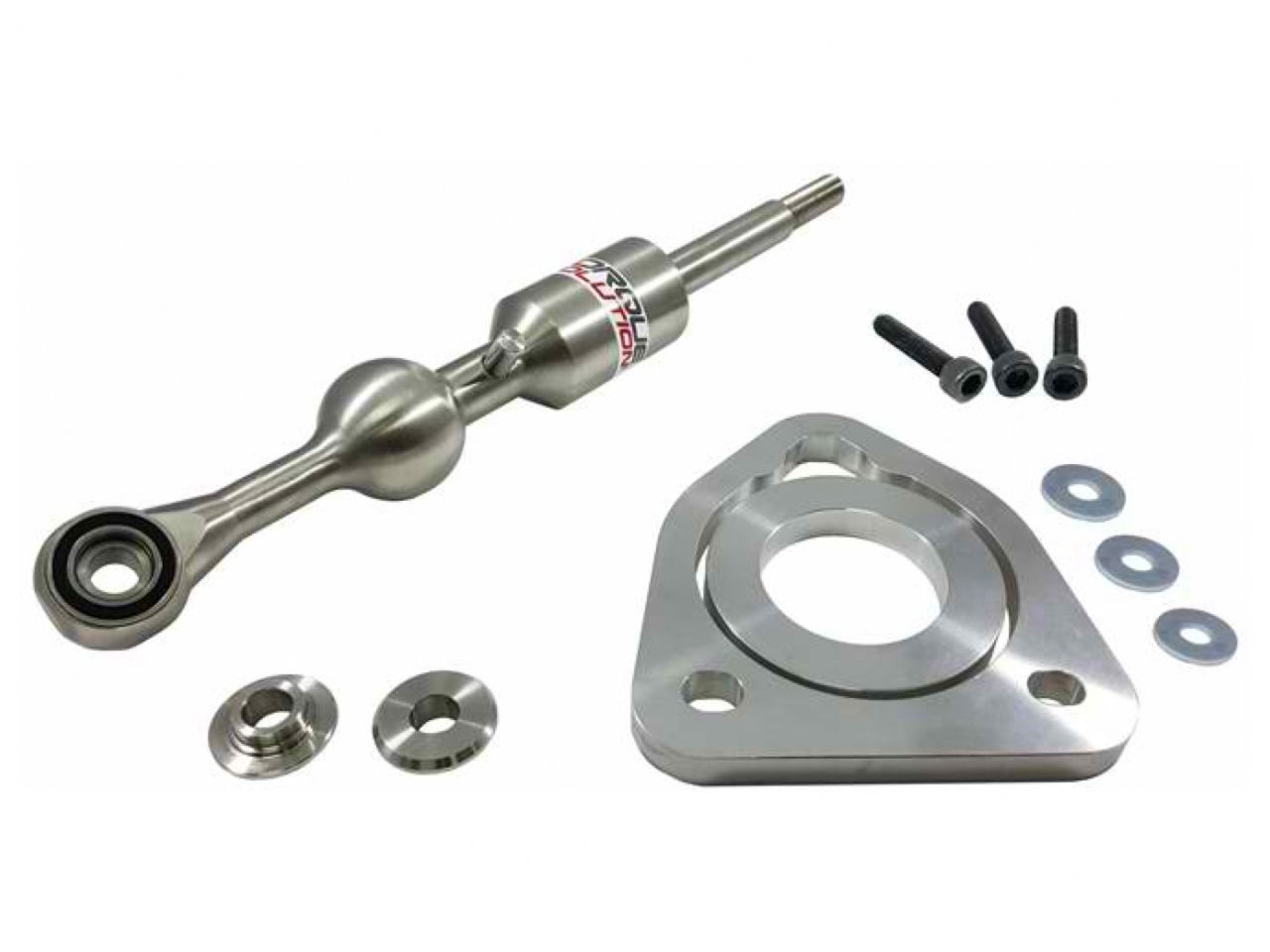 Torque Solution Short Shifters TS-SS-022 Item Image