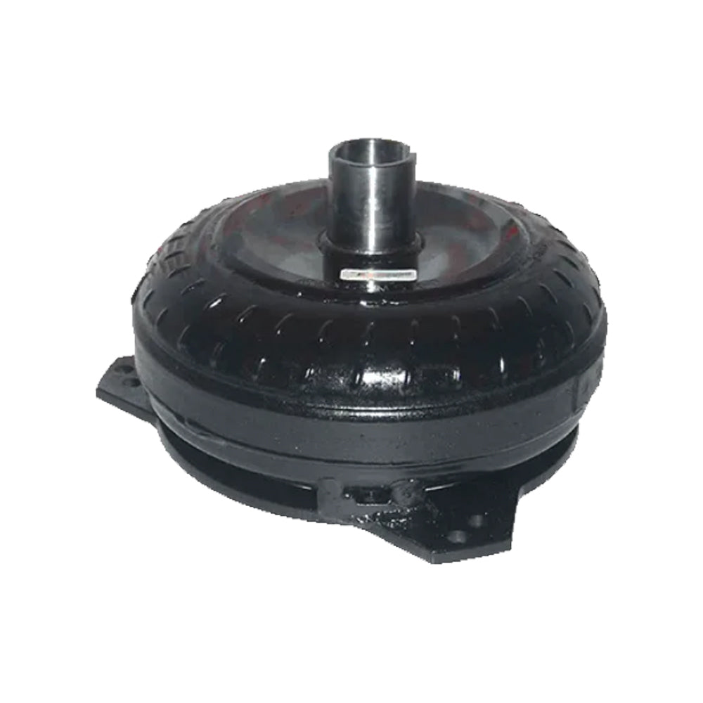 Transmission Specialties GM 350/400 10in Big Shot Torque Converter TSI10000XLSXHD